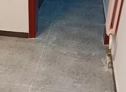 祁县瓷砖空鼓维修公司分享下祁县地砖空鼓了怎么办